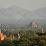 bagan-gallery4