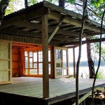 decorating_a_log_cabin17