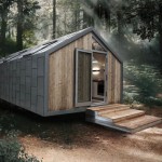 prefab-portable-cabin1 prefab-portable-cabin1