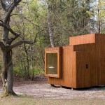 read-nest-cabin-1 read-nest-cabin-1