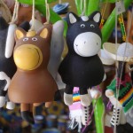 4226646827_3ece83c4ed_b