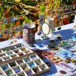 4754102188_e8d890dc55_b