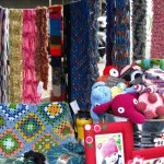 4806254194_fb738010e8_b