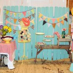 6021190978_0d6077f14d_b