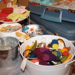 6021193800_092c1f0dc3_b