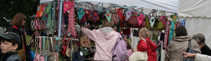 6083436228_ef5ac9527f_b-featured 6083436228_ef5ac9527f_b-featured