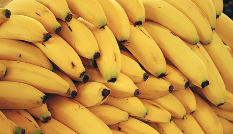 Screen Shot 2012-01-16 at 1.47.28 AM