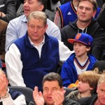 ny-knicks-jeremy-lin-shows-sacramento-kings-linsanity-100-85-victory-gallery-1-13