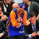 ny-knicks-jeremy-lin-shows-sacramento-kings-linsanity-100-85-victory-gallery-1-14