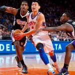 ny-knicks-jeremy-lin-shows-sacramento-kings-linsanity-100-85-victory-gallery-1-16