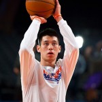 ny-knicks-jeremy-lin-shows-sacramento-kings-linsanity-100-85-victory-gallery-1-4