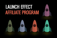 Ad Le Affiliate