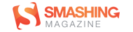 Smashing Magazine