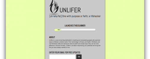 Unlifer