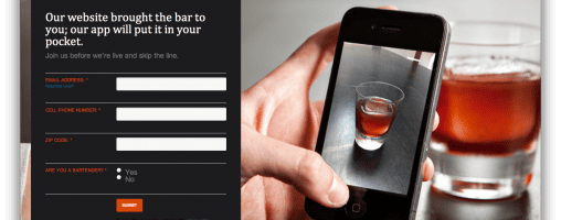 Liquor.com