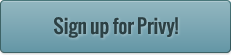 sign_up