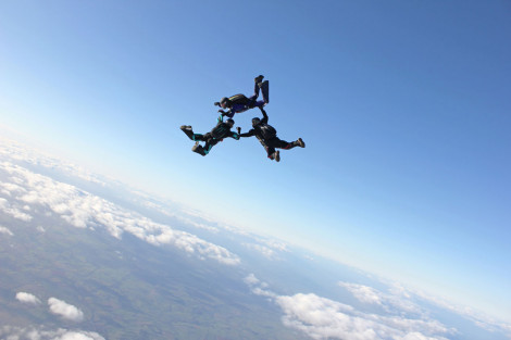 sport-skydiving